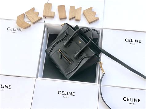 celine box hk|celine 香港官方網站.